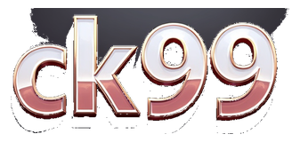 ck99 logo