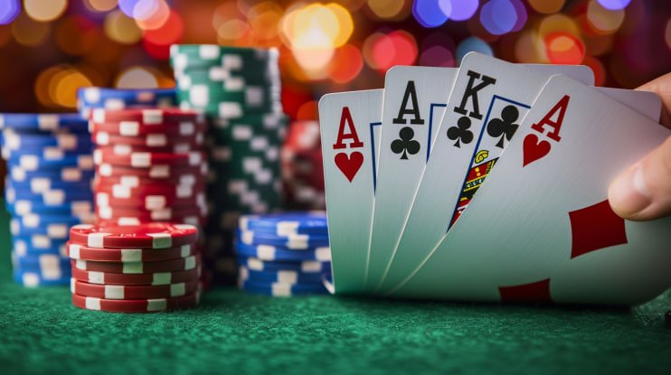 ck99 ck99 iOS App mein poore gambling experience ko apne phone par explore karo