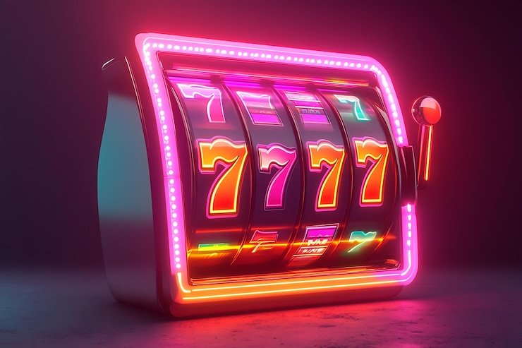 ck99 Crash Games
